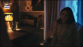 Mujhe Pyaar Hua Tha - Episode 20 - 8th May 2023